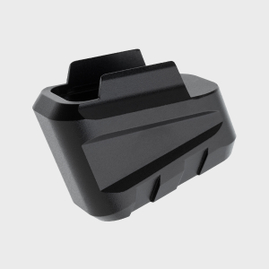 Sig Sauer P320 Magazine Extension