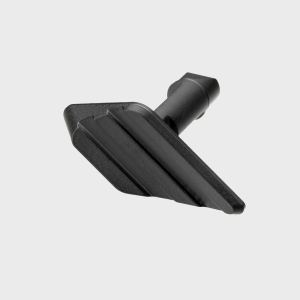 Sig Sauer P320 Takedown Lever