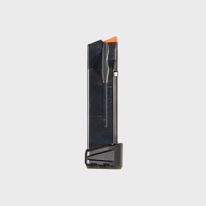 Sig Sauer P365 Magazine+Extension Pre Assembled 