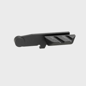 Sig Sauer P365 Extended Slide Catch Lever