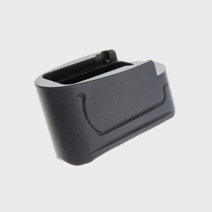 S&W Shield +2 Mag Extension