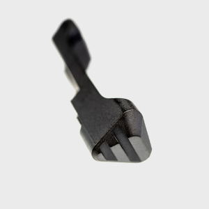 Sig Sauer P320 Extended Magazine Release