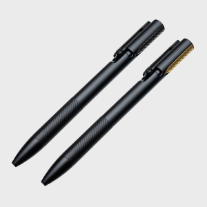 T.D.C. 003 TacPen