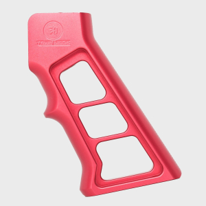Titan 2.0-(Red)