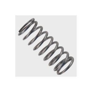 P365/Echelon Trigger Spring