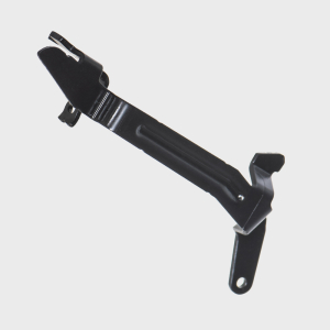 Glock Gen 3-4 Compatible Trigger Bar