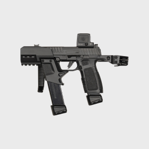 SIG Sauer Parts | P365 PDW T.W.S, Trigger, and Magazine Release