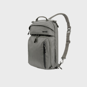 Viktos Upscale XL Slingbag