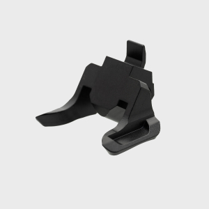 H&K VP9/VP40 Extended Magazine Release