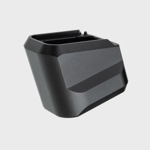 H&K VP9/VP40/P30 Magazine Extension Accessories