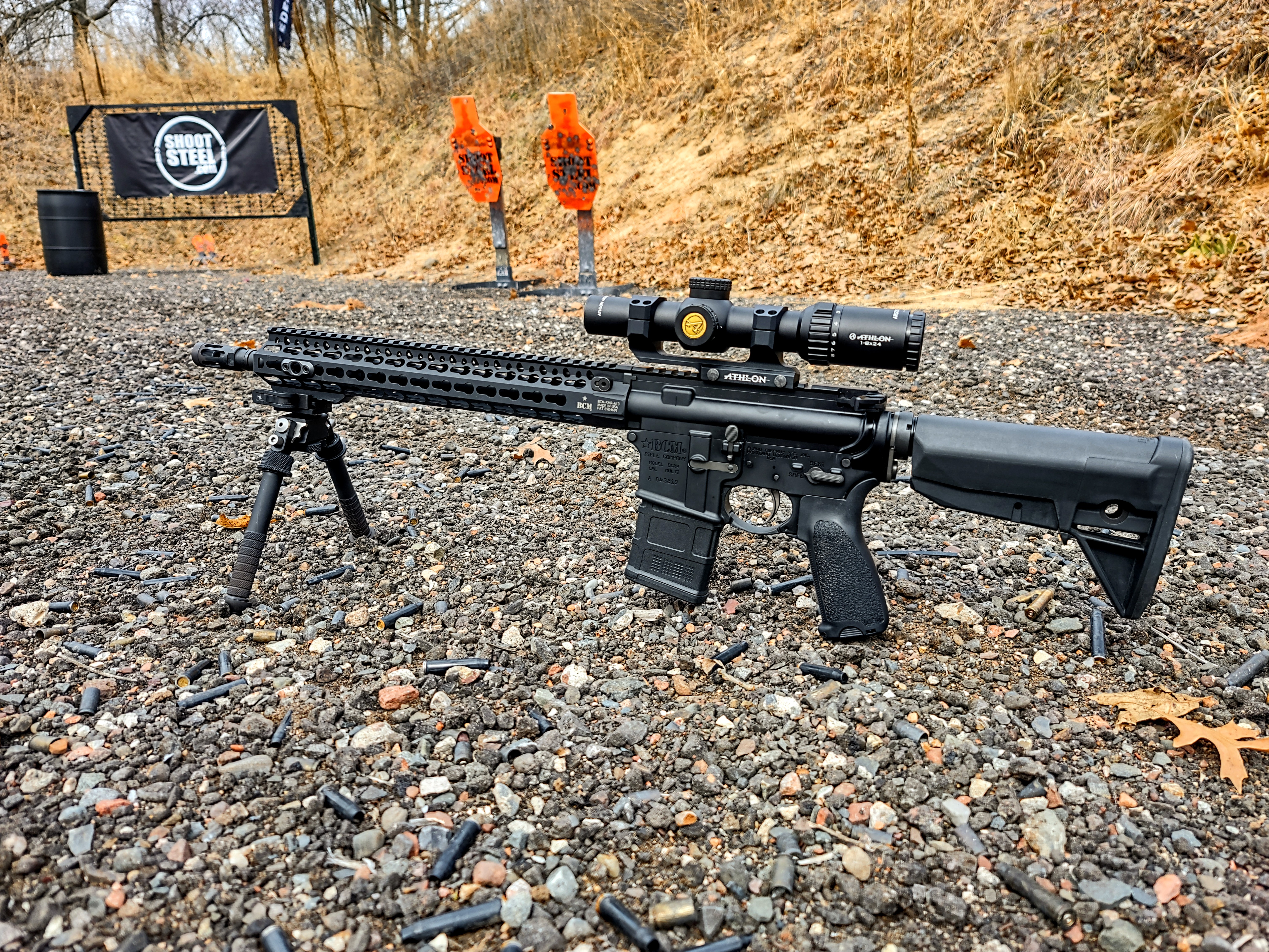 Blog #193 – Considerations for AR Upgrades