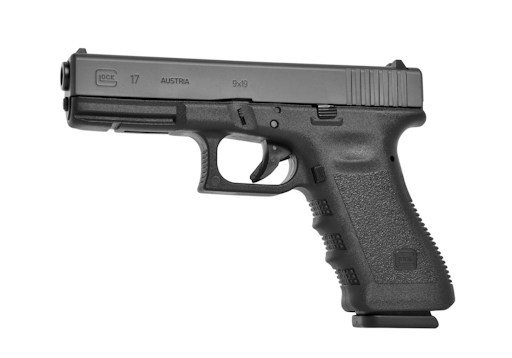 Glock 17